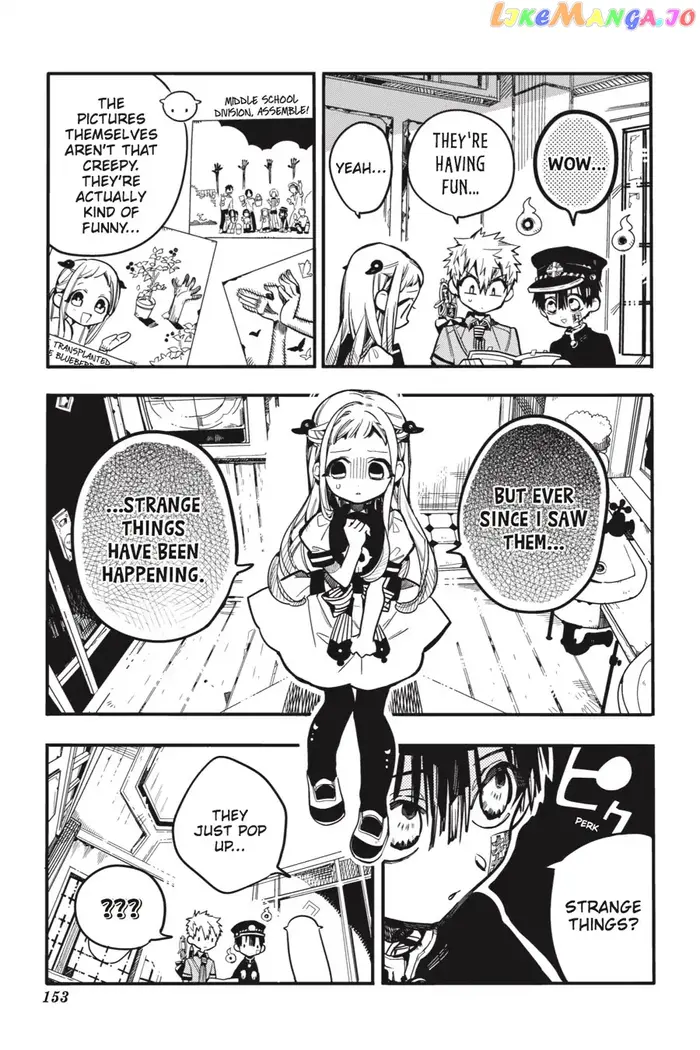 Toilet-Bound Hanako-kun Chapter 30 image 07_optimized